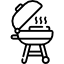 Barbeküler